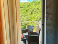 Rent, one bedroom apartment, 49m², Pržno, Budva - image 3