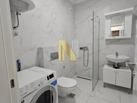 Izdavanje, jednosoban stan, 42m², Avijatičarsko naselje, Novi Sad Sve Podlokacije - image 8