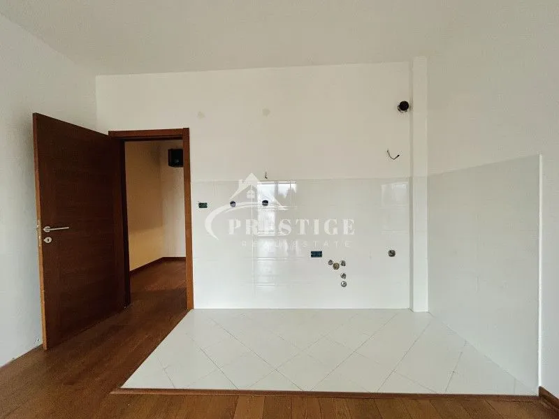 Prodaja, garsonjera, 36m², Momišići, Podgorica
