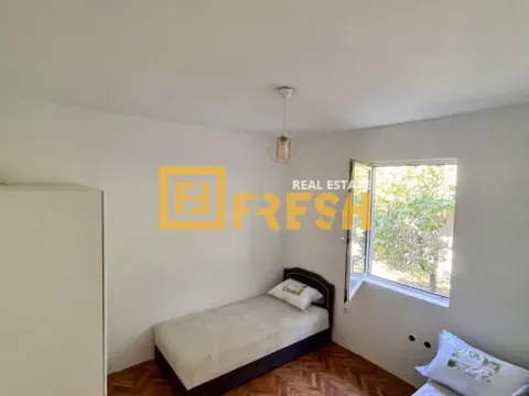 Izdavanje, kuća, 85m², Ostalo, Podgorica - image 8