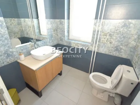 Sale, four bedroom apartment, 183m², Futoška, Novi Sad Sve Podlokacije - image 4