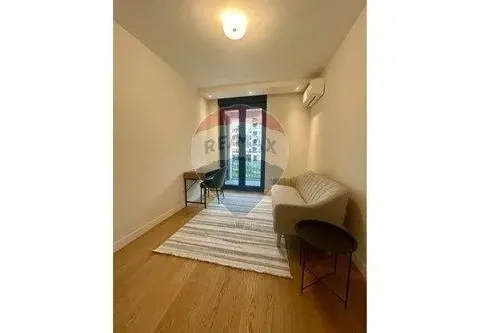 Izdavanje, dvosoban stan, 80m², Kruševac, Podgorica - image 21