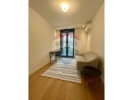 Izdavanje, dvosoban stan, 80m², Kruševac, Podgorica - image 21