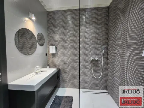 Sale, four bedroom apartment, 86m², Železnička Stanica, Novi Sad Sve Podlokacije - image 14