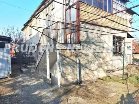 Prodaja, trosoban stan, 113m², Palilula Sve Podlokacije, Beograd - image 16