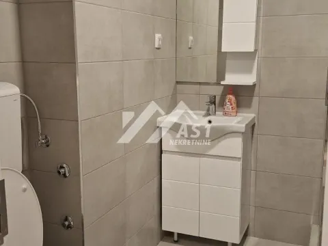 Izdavanje, dvosoban stan, 60m², Novi Sad Sve Podlokacije, Novi Sad - image 7