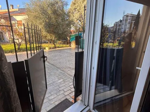 Prodaja, jednosoban stan, 33m², Ljubović, Podgorica - image 8