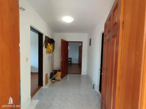 Prodaja, kuća, 204m², Boleč, Grocka - image 20