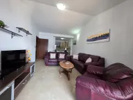 Prodaja, dvosoban stan, 85m², Rafailovići, Budva - image 19