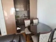 Izdavanje, jednosoban stan, 45m², Stari Aerodrom, Podgorica - image 1