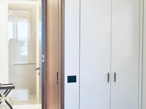 Prodaja, dvosoban stan, 185m², Tivat, Crna Gora - image 9