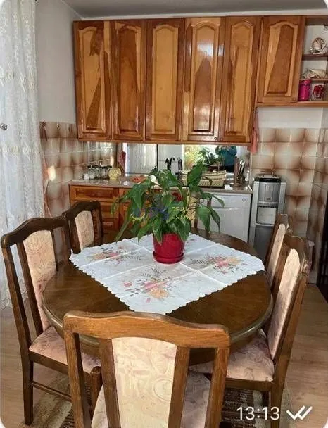 Sale, house, 150m², Bar, Crna Gora
