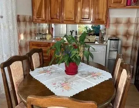 Prodaja, kuća, 150m², Bar, Crna Gora - image 5