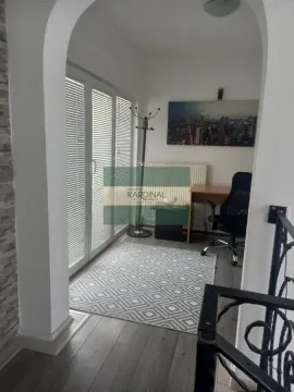 Izdavanje, kuća, 120m², Grošnica, Kragujevac - image 13
