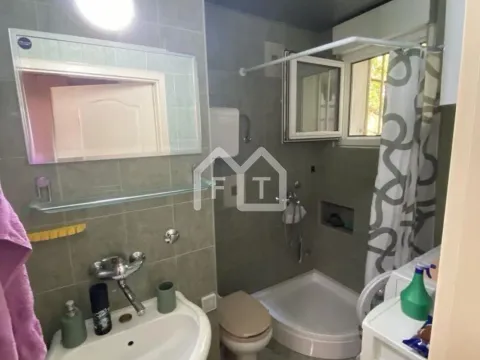 Izdavanje, trosoban stan, 60m², Cvetkova Pijaca, Zvezdara Sve Podlokacije - image 12