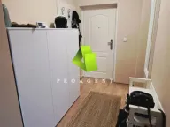 Prodaja, četvorosoban stan, 106m², Medijana, Niš - image 11