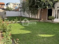 Prodaja, kuća, 162m², Zemun Gornji Grad, Zemun Sve Podlokacije - image 16