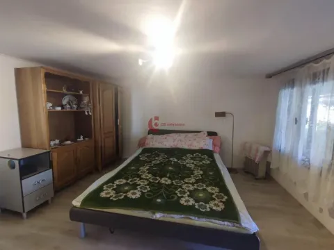 Prodaja, poslovni prostor, 154m², Stari Žednik, Subotica - image 23