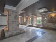 Prodaja, poslovni prostor, 100m², Stari Grad, Herceg Novi - image 12