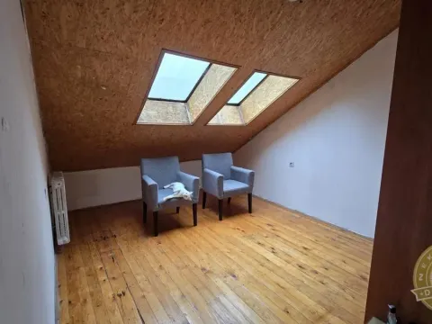 Sale, three bedroom apartment, 87m², Centar, Novi Sad - image 2