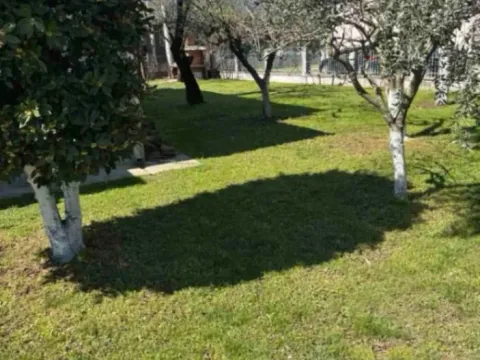 Izdavanje, kuća, 250m², Zabjelo, Podgorica - image 12