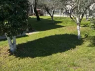 Izdavanje, kuća, 250m², Zabjelo, Podgorica - image 12