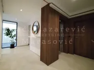 Prodaja, trosoban stan, 70m², Voždovac Sve Podlokacije, Beograd - image 4