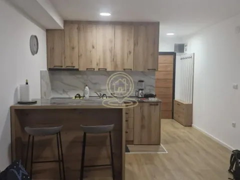 Izdavanje, jednosoban stan, 28m², Adice, Novi Sad Sve Podlokacije - image 5