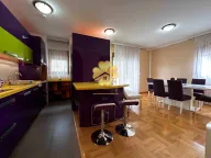 Izdavanje, trosoban stan, 120m², City Kvart, Podgorica - image 5