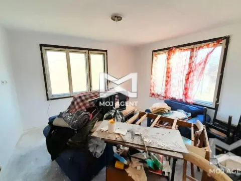 Sale, house, 186m², Bela Palanka, Srbija - image 7