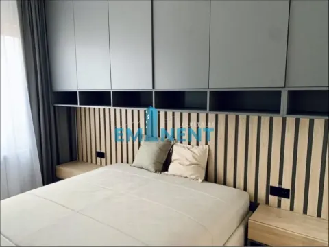 Rent, apartment, 78m², Južni Bulevar, Vračar Sve Podlokacije - image 10