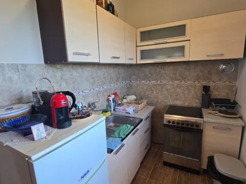 Rent, apartment, 80m², Radovići, Tivat - image 4