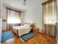 Izdavanje, stan, 67m², Podgorica, Crna Gora - image 7
