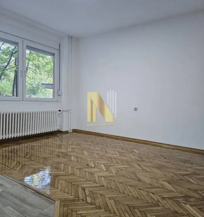 Prodaja, dvosoban stan, 52m², Grbavica, Novi Sad Sve Podlokacije