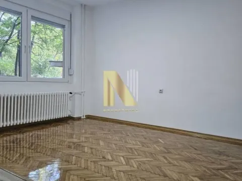 Prodaja, dvosoban stan, 52m², Grbavica, Novi Sad Sve Podlokacije