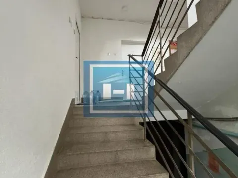 Prodaja, trosoban stan, 65m², Paraćin, Srbija - image 16
