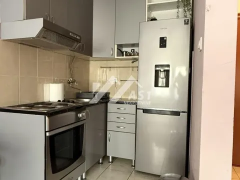 Rent, one bedroom apartment, 36m², Rotkvarija, Novi Sad Sve Podlokacije - image 4