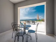 Prodaja, kuća, 250m², Mrčevac, Tivat - image 6