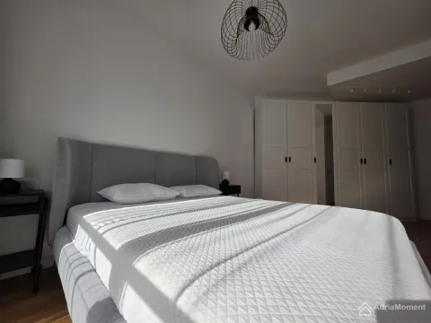 Prodaja, dvosoban stan, 72m², Bečići, Budva - image 7