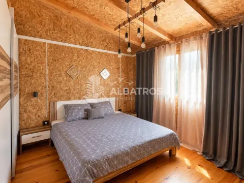Sale, house, 64m², Ada Bojana, Ulcinj - image 13