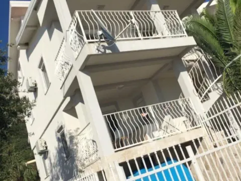 Sale, house, 150m², Sutomore, Bar - image 4