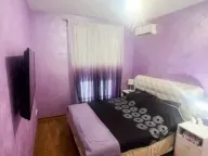 Sale, three bedroom apartment, 98m², City Kvart, Podgorica - image 8