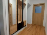 Rent, two bedroom apartment, 57m², Centar, Nikšić - image 10