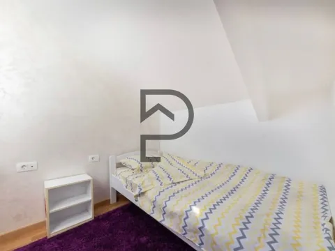 Izdavanje, stan, 70m², Pobrežje, Podgorica - image 7