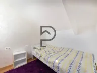 Izdavanje, stan, 70m², Pobrežje, Podgorica - image 7