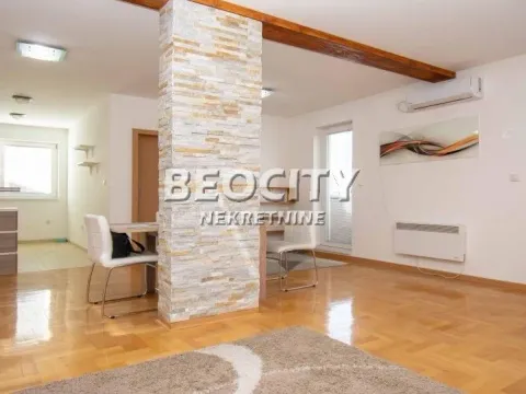 Prodaja, trosoban stan, 66m², Karaburma, Palilula Sve Podlokacije - image 3