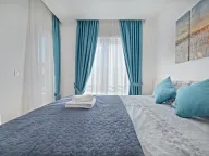 Izdavanje, jednosoban stan, 50m², Dubovica, Budva - image 10