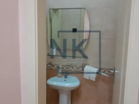 Izdavanje, poslovni prostor, 35m², Preko Morače, Podgorica - image 6