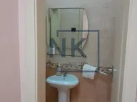 Izdavanje, poslovni prostor, 35m², Preko Morače, Podgorica - image 6