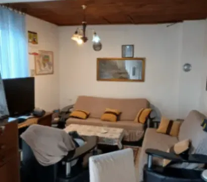 Prodaja, kuća, 200m², Konik, Podgorica - image 7